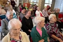 WP_20181216_14_26_59_Pro