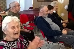 WP_20181216_14_31_05_Pro