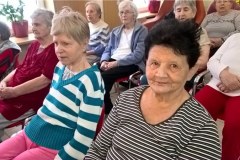 WP_20181216_14_31_56_Pro