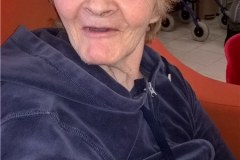 WP_20181216_14_33_34_Pro