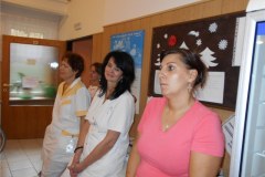 DSCN5488