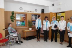 DSCN6438