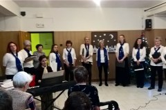 WP_20191208_13_53_53_Pro