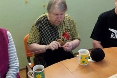 IMG_20200619_092310_0