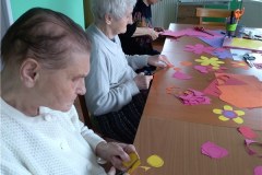 IMG_20180315_101231