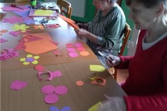 IMG_20180315_101236