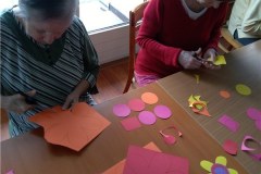 IMG_20180315_101408