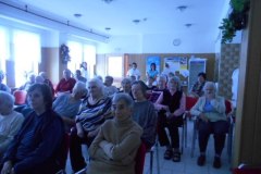 Country odpoledne s Martinem Pikorou [156]
