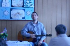 DSCN0460