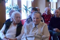 DSCN0463