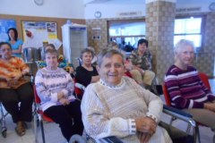 DSCN0469