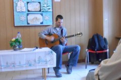 DSCN0478