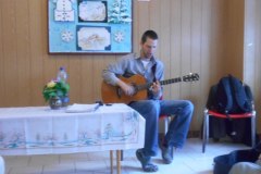 DSCN0483