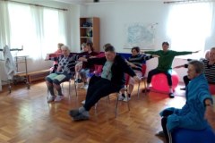 IMG_20200827_134208_5