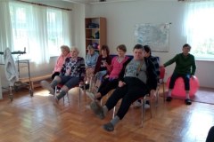 IMG_20200827_134618_9