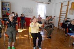 DSCN6192