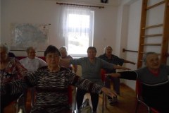 DSCN6195