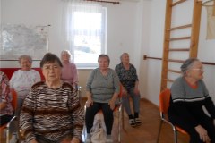 DSCN6196
