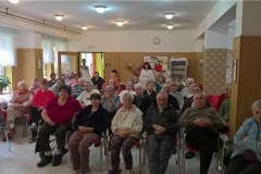 DDM opět u nás 15.5.2019 [524]