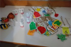IMG-20231113-WA0003