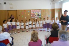 DSCN1407