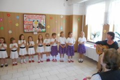 DSCN1410
