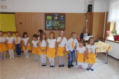 DSCN9161