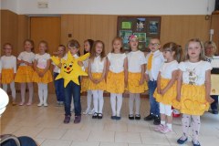 DSCN9164