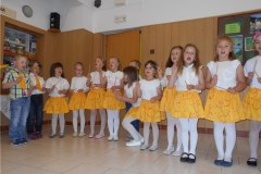 DSCN9168