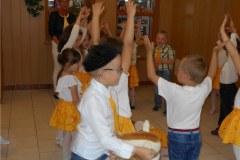 DSCN9181