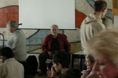 P1030073