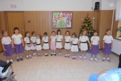 DSCN2342