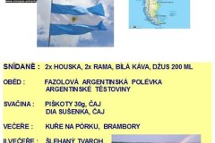 Dny mezinárodní kuchyně - argentinská kuchyně [65]