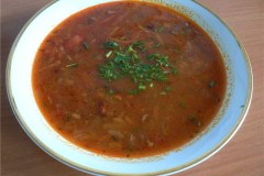 polevka-fazolova-argentinska