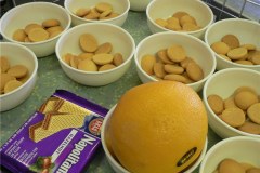 svacina-piskoty-grep-dia-susenky