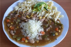 testoviny-po-argentinsku