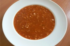 polevka-rajska-s-vlockami