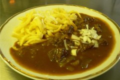 Drazdansky-gulas-spatzle