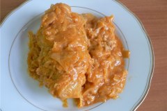 Bulharska-sarma