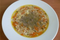 polevka-z-drobu
