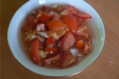 rajsky-salat