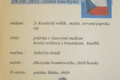 Ceska-kuchyne