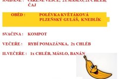 ceska