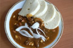 plzensky-gulas