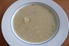 polevka-kvetakova