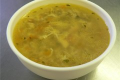 polevka-cinska