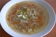 polevka-cinska