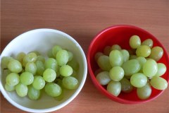 svacina-hroznove-vino