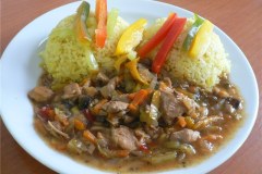 kureci-smes-cinska-kari-ryze