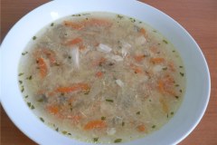 polevka-cinska